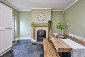 Photo 8- click for photo gallery